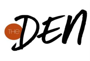 TheDen_Logo2 (1)