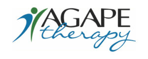 agape therapy